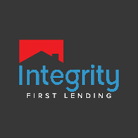 Integrity First Lending