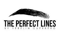 Local Business The Perfect Lines in Wesley Chapel FL