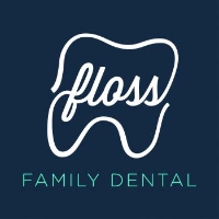 Local Business Floss Family Dental Wellington Point in Wellington Point QLD