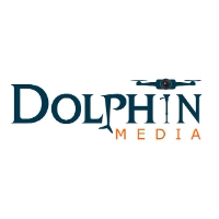 Local Business Dolphin Media in Weymouth England