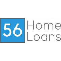 56 Home Loans