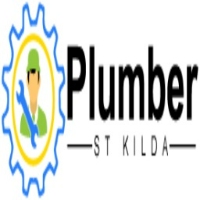 Local Business Plumber St Kilda in St Kilda VIC