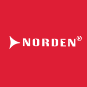Local Business Norden Communication in Clacton-on-Sea England