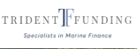 Local Business Trident Funding LLC in Newport Beach CA
