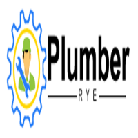 Local Business Plumber Rye in Rye VIC