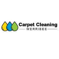 Local Business Carpet Cleaning Werribee in Werribee VIC