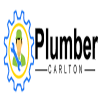 Local Business Plumber Carlton in Princes Hill VIC
