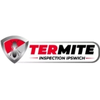 Termite Control Ipswich