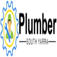 Local Business Plumber South Yarra in South Yarra VIC
