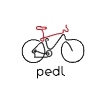 PedL Bike Shop