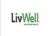 Local Business LivWell Enlightened Health Marijuana Dispensary in Commerce City CO