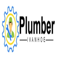 Local Business Plumber Ivanhoe in Ivanhoe VIC