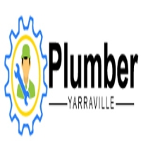 Local Business Plumber Yarraville in Yarraville VIC