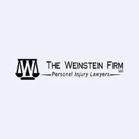 Local Business The Weinstein Firm in Kennesaw GA