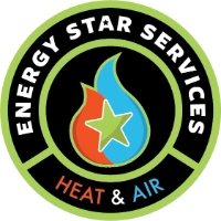 Energy-Star Services Inc