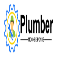 Local Business Plumber Moonee Ponds in Moonee Ponds VIC