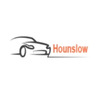 Local Business Hounslow Cabs Taxis in Hounslow England