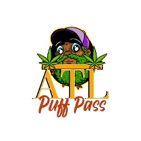 Local Business ATL Puff Pass in Atlanta GA