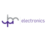 JPR Electronics
