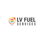 Local Business LV Fuel Services in Brackley England