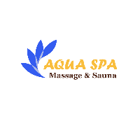 AQUA SPA - Massage and Sauna