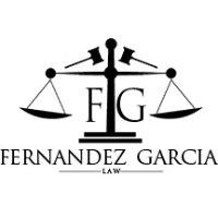 Fernandez Garcia Law