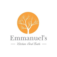 Emmanuel's Kitchen And Bath
