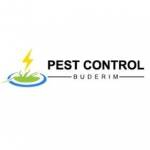 Pest Control Buderim