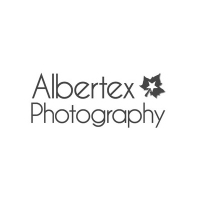 Local Business Albertex Photography in Mansfield TX