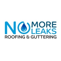 Local Business No More Leaks Roofing in Farnborough England