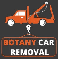 Local Business Botany Scrap Car Removal in Botany NSW