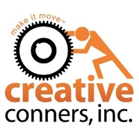 Creative Conners, Inc.