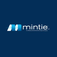 Local Business Mintie Corporation in Azusa CA