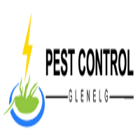 Local Business Pest Control Glenelg in Glenelg SA