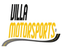 Local Business Villa Motorsports Campinas in Campinas SP