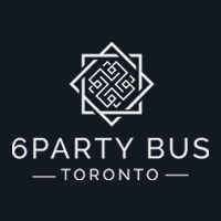 Local Business 6Party Bus Toronto in Toronto ON