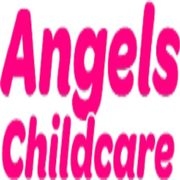 Local Business Angels Childcare Centre Parramatta in Parramatta NSW