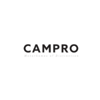 Local Business Campro NZ in Nelson Nelson