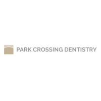 Local Business Park Crossing Dentistry in Charlotte NC