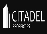 Local Business Citadel Properties in San Diego CA