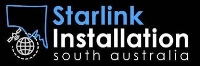 Local Business Starlink Installation SA in Nuriootpa SA