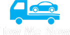 Local Business Tow me Now in Vancouver BC