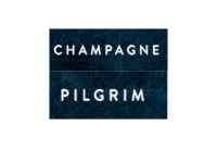Champagne Pilgrim