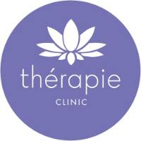 Local Business Thérapie Clinic in Bromley England