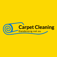 Local Business Carpet Cleaning Dandenong in Dandenong VIC