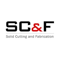 SCAF Plastic Fabrication