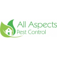 All Aspects Pest Control
