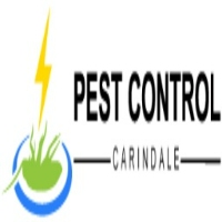Local Business Pest Control Carindale in Carindale QLD