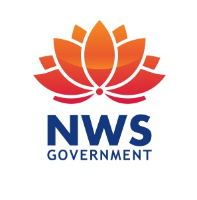 Local Business NWS Government in Sydney NSW