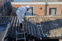 Asbestos Removal Yonkers NY